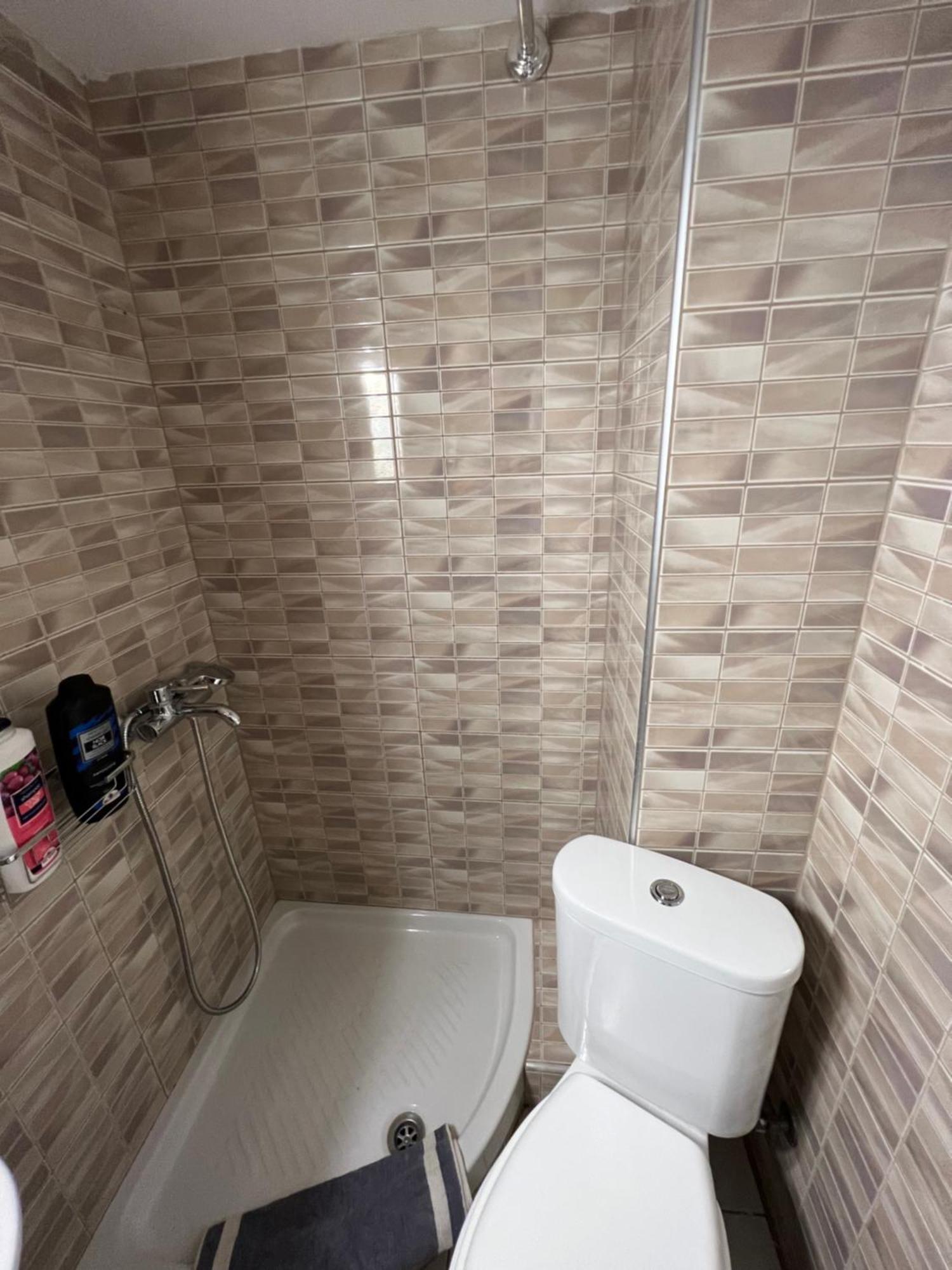 Syggrou Project 7 Apartment Salonic Exterior foto